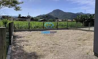 Imagem 7: Casa de MADEIRA DUPLA à venda - Paulo Lopes/SC