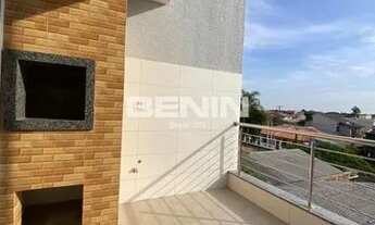 Imagem 6: CANOAS - Conjunto Comercial/Sala - MATO GRANDE