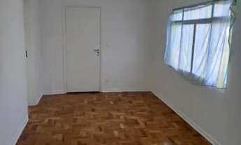 Imagem 3: BROOKLIN - TOTALMENTE REFORMADO - PRÓXIMO AO METRÔ