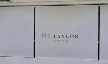 Imagem 5: Sala para alugar, 75 m² por R$ 9.780,11/mês - Itaim Bibi - São Paulo/SP