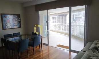 Imagem 5: APARTAMENTO RESIDENCIAL ALTO PADRÃO A 200 METROS DA AVENIDA PAULISTA