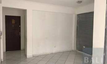 Imagem 2: Apartamento com 2 dormitórios à venda, 72 m² por R$ 168.000 - Parque São Luís - Taubaté/SP