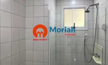 Imagem 7: APARTAMENTO RESIDENCIAL em SÃO PAULO - SP, VILA ANDRADE