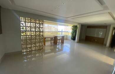 Imagem 3: Apartamento para Locação em Belo Horizonte, Buritis, 3 dormitórios, 3 suítes, 3 banheiros