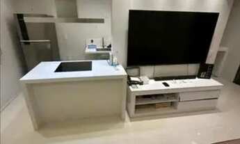 Imagem 5: Alugo apartamento no condomínio Jardim Toscana