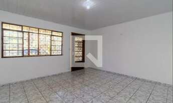 Imagem 3: Casa para Aluguel - Água Fria, 2 Quartos, 100 m2