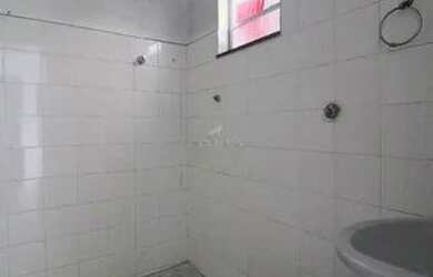 Imagem 5: Casa Terrea para aluguel no bairro Parque São Rafael