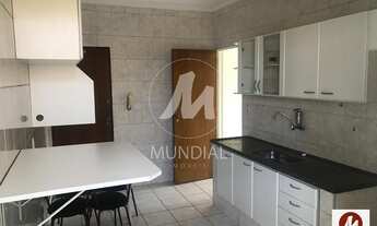 Imagem 6: Apartamento (tipo - padrao) 3 dormitórios/suite, cozinha planejada, em condomínio fechado