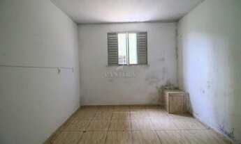 Imagem 6: Casa Terrea para aluguel no bairro Parque São Rafael