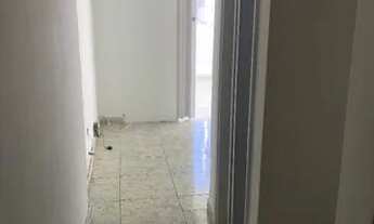 Imagem 2: Conjugado Botafogo