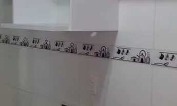 Imagem 5: 10-A vista ou Parcelado Apartamento para venda com 75 metros quadrados com 2 quartos