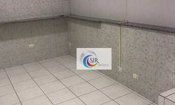 Imagem 3: Sala para alugar, - Jardim Santa Cecília - Sorocaba/SP