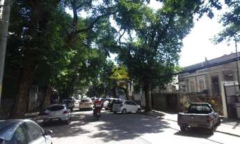 Imagem 2: Maracanã Apartamento com 2 dormitórios