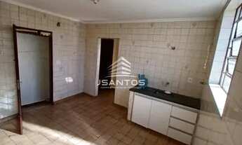 Imagem 7: Casa Padrão Casa com 2 dormitórios