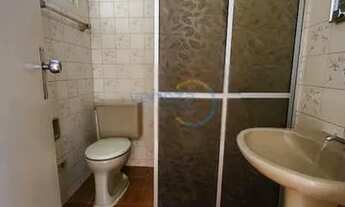 Imagem 4: Apartamento com 2 quartos para alugar por R$ 850.00, 58.20 m2 - CENTRO - LONDRINA/PR