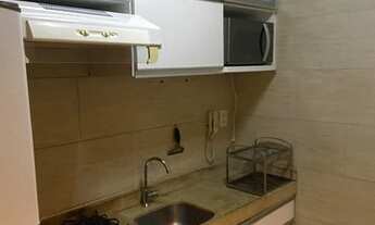 Imagem 5: ALUGO FLAT MOBILIADO NO ROSARINHO, EXCELENTE LOCALIZAÇÃO !!!