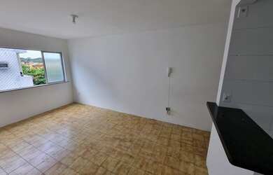 Imagem 3: APARTAMENTO 2 QUARTOS NA MARAMBAIA ACEITA FINANCIAMENTO