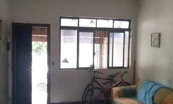 Imagem 4: Casa Assobradada em Vila da Saúde - São Paulo