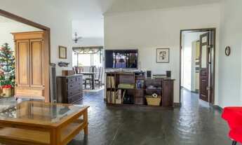 Imagem 7: Casa à venda em Campinas