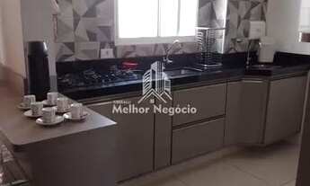 Imagem 3: Apartamento à venda com 02 dormitórios (Quartos), Bairro Bongue; (Parque Piazza Di Roma)