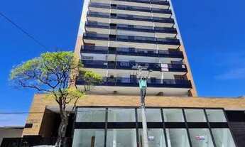 Imagem: Locação de Apto. 2 Qtos - 63m² - Ed