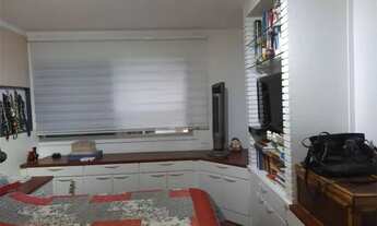 Imagem 6: São Paulo - Apartamento Padrão - Perdizes