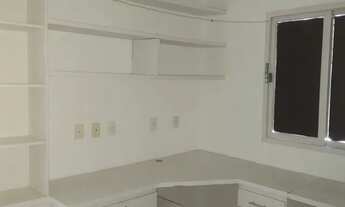 Imagem 4: @@ Samara @@@ Venda apartamento Edifício Horto Residence