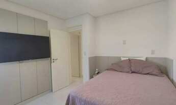 Imagem 7: Apartamento para venda possui 70 metros quadrados com 3 quartos em Paraíso - São Paulo - S