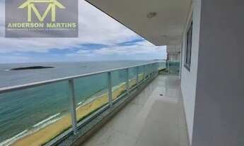 Imagem: Cobertura, 4 quartos com sinônimo de luxo