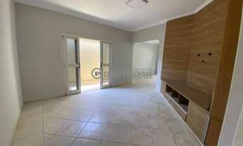 Imagem 6: Casa Térrea Jardim Paulista Linda Casa, Sala de estar, Home Tv, Sala de jantar, Cozinha