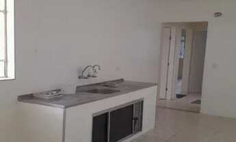 Imagem 5: Residencial - Jaguare