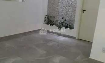 Imagem 6: AP1915L - ALUGA-SE APTO DE 3 DORMS COM 1 SUÍTE NA AV. AMÉRICO DE CARVALHO, JARDIM EUROPA