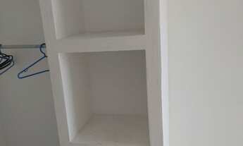 Imagem 5: Pensionato Quarto com aluguel por R$500 /mês