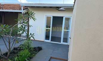 Imagem 5: Casa a venda no Vila Harmonia