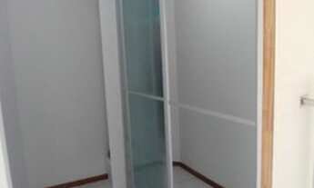 Imagem 7: Casa para aluguel possui 110 metros quadrados com 3 quartos em SIM