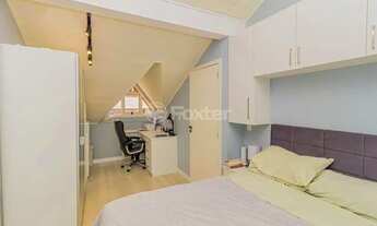 Imagem 7: Apartamento à venda Rua Silva Jardim, Bela Vista - Porto Alegre