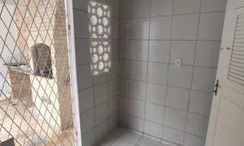 Imagem 4: Casa para alugar no Tirol, próximo da AABB