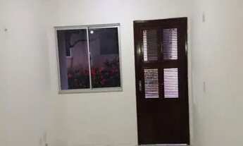 Imagem 3: Vendo 01 Apartamento Em Condomínio Fechado