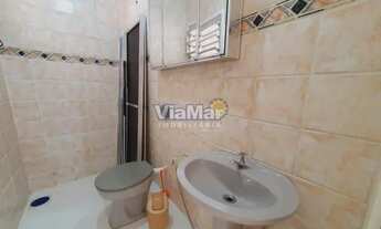 Imagem 5: Apartamento para venda possui 64 metros quadrados com 2 quartos em Centro - Tramandaí - RS