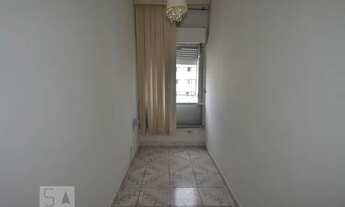 Imagem 5: Apartamento para Aluguel - Centro, 1 Quarto, 48 m2