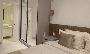 Imagem 6: Cobertura para Venda em Florianópolis, Cachoeira Do Bom Jesus, 5 dormitórios, 3 suítes, 4