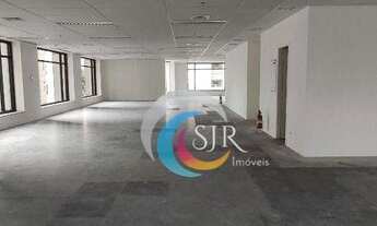 Imagem 4: Conjunto para alugar, 730 m² em Moema - São Paulo/SP