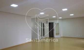 Imagem 3: LONDRINA - Padrão - Gleba Fazenda Palhano