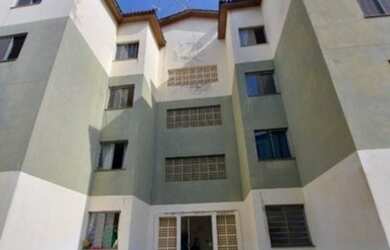 Imagem 7: Vendo Apartamento Dom Bosco