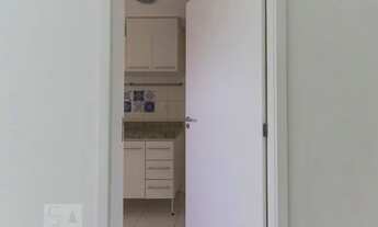 Imagem 7: Apartamento para Aluguel - Barra da Tijuca, 2 Quartos, 70 m2