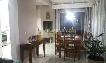 Imagem 5: Casa em Canasvieiras - Florianópolis