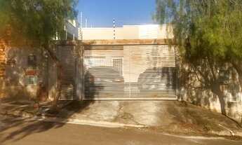 Imagem 3: Casa Casa com 2 dormitórios