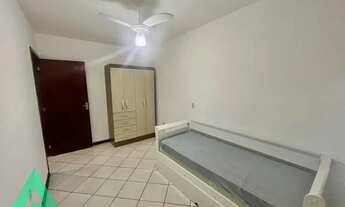 Imagem 4: Excelente apartamento à venda, no Bairro Vila Nova!!