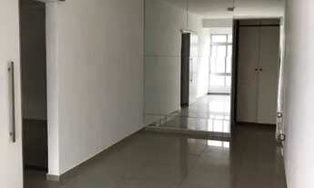 Imagem: Aluga-se Apartamento 2 dormitórios na Vila