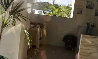 Imagem 6: Apartamento para alugar Cotia SP